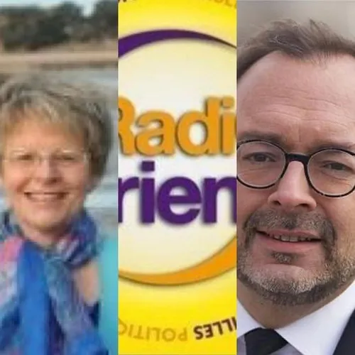 ET SI ON EN PARLAIT?Grand âge, prise en charge de la perte d’autonomie